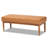 6 - Person Four Leg Dining Set