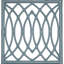 Beckham Open-Frame Headboard-1365935787-1445378499