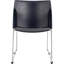 Chaise sans accoudoir 8800 Series-15739751