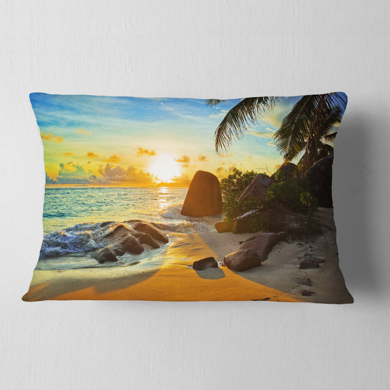 Coussin Schafer