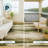 Machine Washable Indoor/Outdoor Chantille ACN2876 Abstract Rug-852859075-852859073