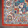 Verda Oriental Indoor Rug