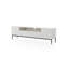 Alissone TV Stand for TVs up to 55"-849990649