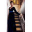 Karon Non-Slip Stair Tread