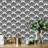 Peel & Stick Tile-71599937