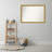 Earmon Solid Wood Frame Mirror-1939823485-1939823481-1939823487