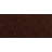 POLYWOOD Classics Folding Adirondack-39575144