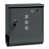 Anthracite selected