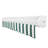 Awntech Key West Patio Retractable Awning with Cassette-120912270-10696431-10768221