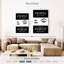 «Tergel People Will Stare»-108503620