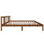 Bed Frame Solid Wood-1271296617-1271296623