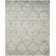 Irayda Performance Geometric Rug