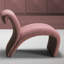Vignola Armless Chair-1723208364