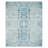 Mystique Performance Abstract Rug-22734965