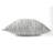 Ricky Throw Pillow-108050737-108050738