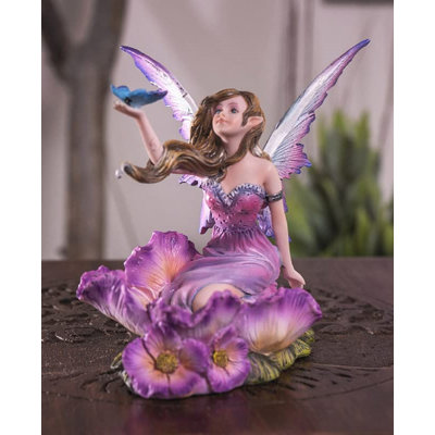 Figurine Hasel
