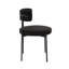 Fauteuil Federica II-106436228