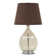 Gissela Table Lamp