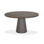 Costa Round Dining Table