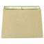 Abat-jour rectangulaire en lin (araignée)-24231874-50639321