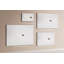 Randlett Cork Corkboard / Bulletin Board