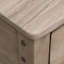 Table basse Umey