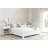 Darien Headboard-88137891-88137893