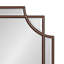 Miroir mural Ocilla-772519805-772519806