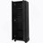 Storage Cabinet With Adjustable Shelf-1363581619