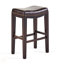 Tabouret de bar 30 po Eliana-15477249-111753871