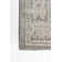 Bosch Indoor Rug