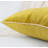 Rana Rectangular Velvet Pillow Cover & Insert-2086988858