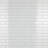 Metro Soho Ceramic Subway Wall & Floor Tile