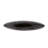Maica Handmade Aluminum Table Vase-335756577-335756576