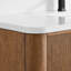 Ensemble de meuble-lavabo simple 48 po Francesca-134532972-134532973