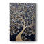 Paysages série CXCII - galerie sur mesure-983544914