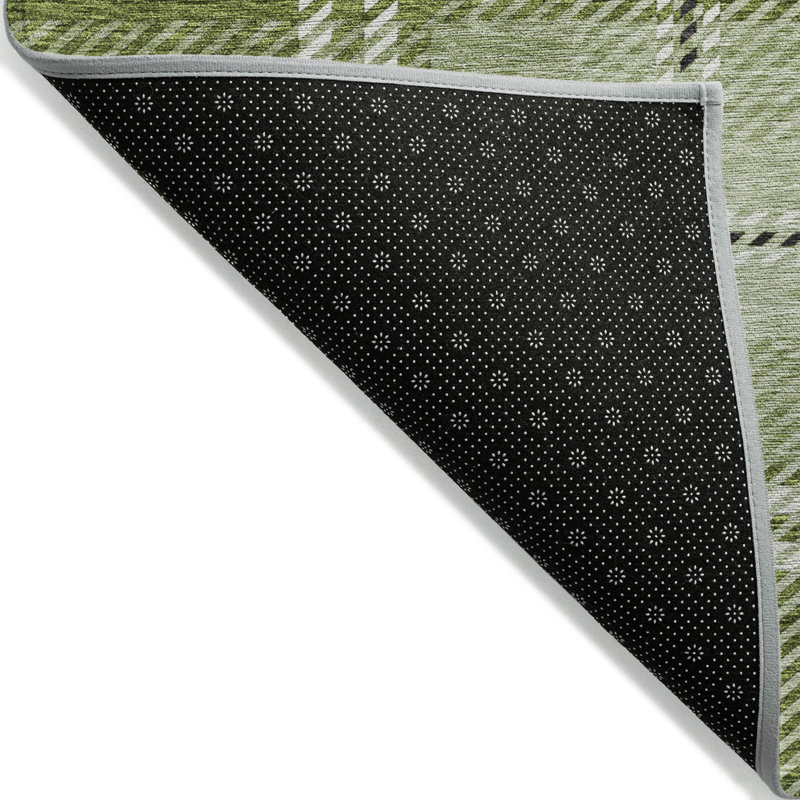 Maliana Area Rug, Rectangle 3' x 5'