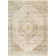 Bluffton Machine Woven Indoor Area Rug