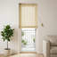 Bamboo Roller Blind-956101043-956101047