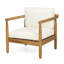 CHAISE CLUB BONSALLO