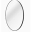 Miroir mural 39 po pour salle de bain-1990482509