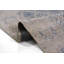 Erin Gates by Momeni Dorset Coventry Polyester Blue Area Rug-966936527