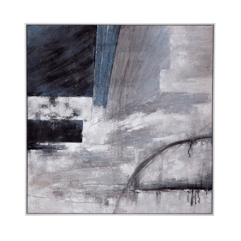 Yuma Canvas Art