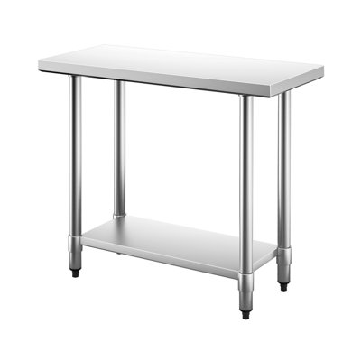 Nazani Console Table