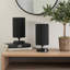Romica Metal Table Lamp-1684384920-1684384921-1684384998
