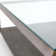 Shagreen Coffee Table