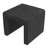 Askolds Modern Channel Ottoman-1552392394