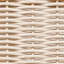 Safi Outdoor Side Table