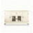 American Minimalist Birch Multi-Functional Sideboard-2007692616