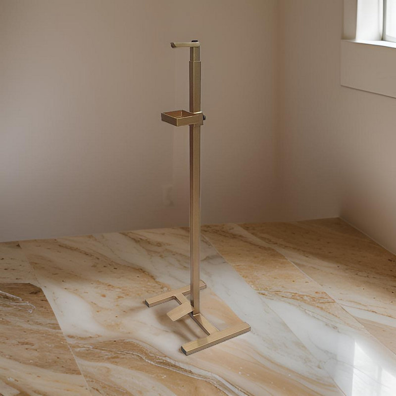 Désinfectant pour les mains Lyna